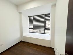 d'Nest (D18), Condominium #479134301
